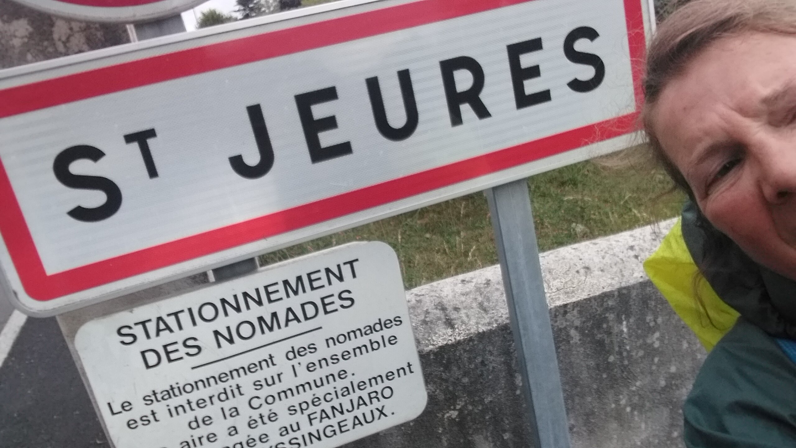 Les Gîtes du Fougal-官方