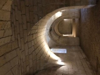 Château de la Guerche景点图片