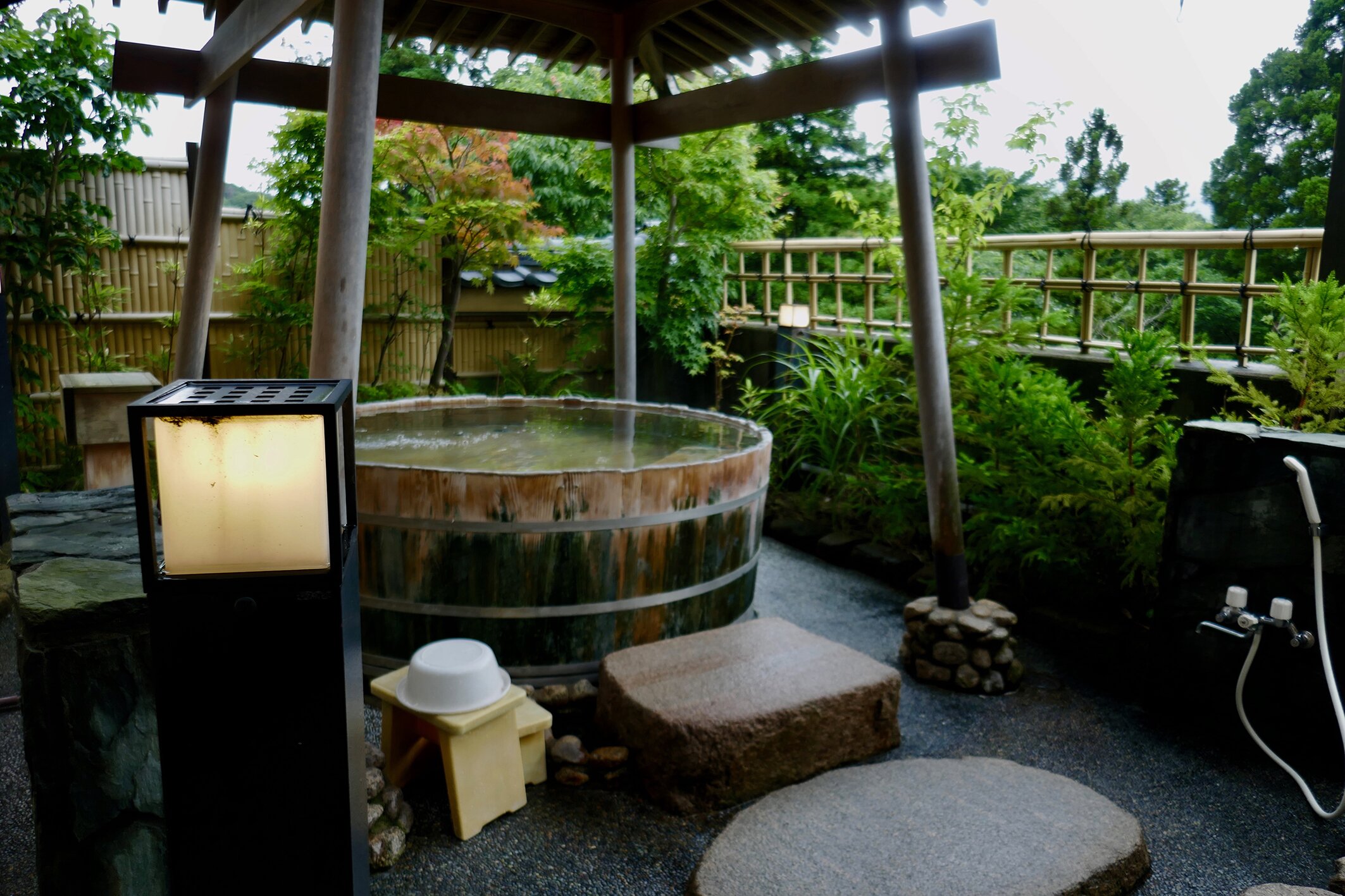 Oyado Dairoku-官方