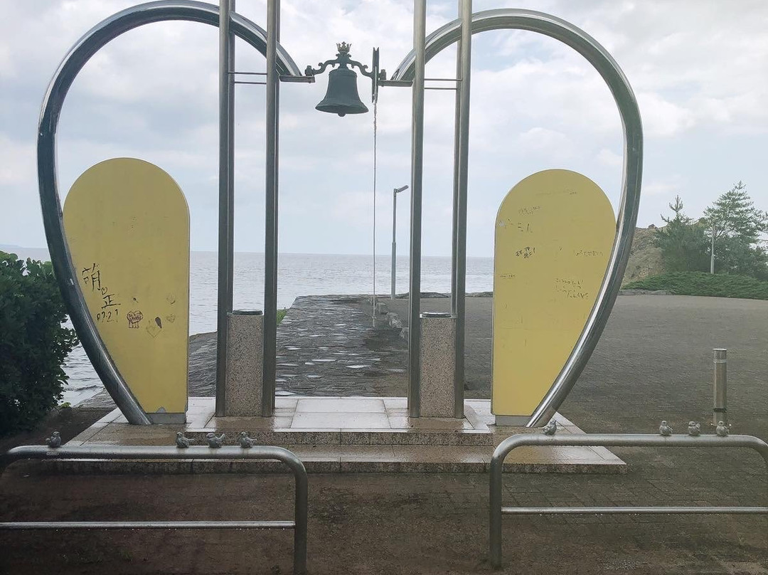 Koiji Beach景点图片