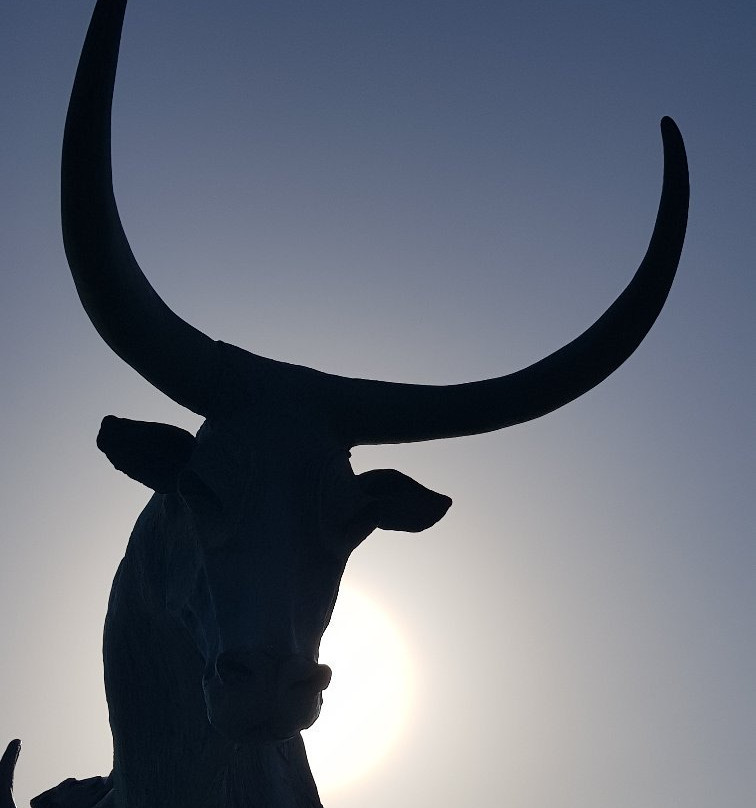 Pasífae-比利亚努埃瓦－赫尔特鲁必去景点