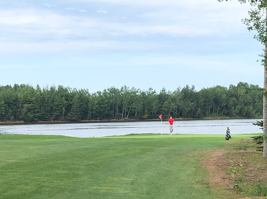 华莱士岛旅游攻略图片