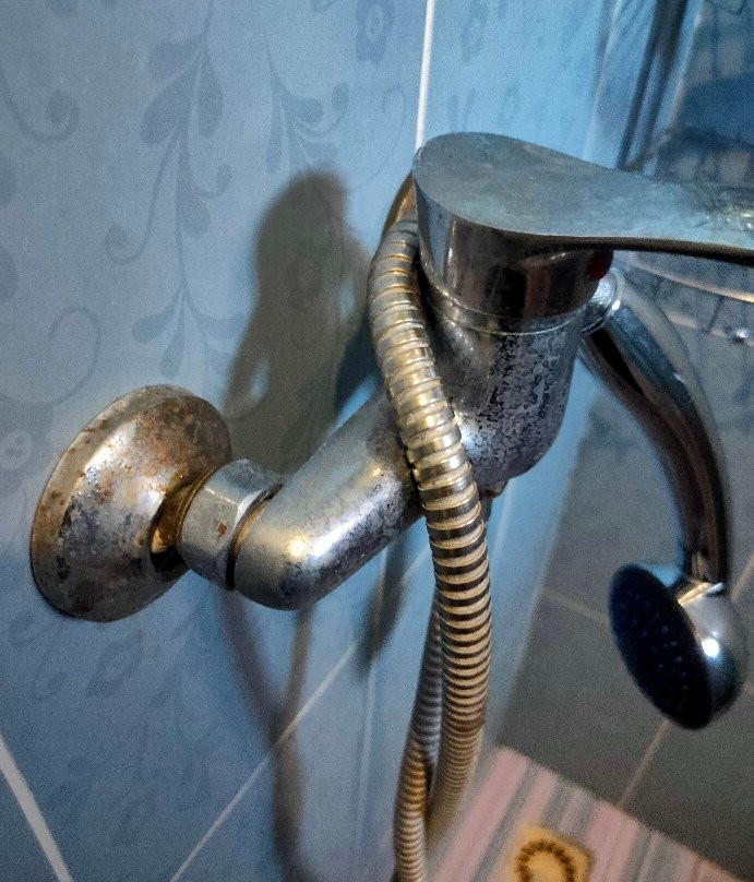 Gostevoy Dom Nadezhda主图