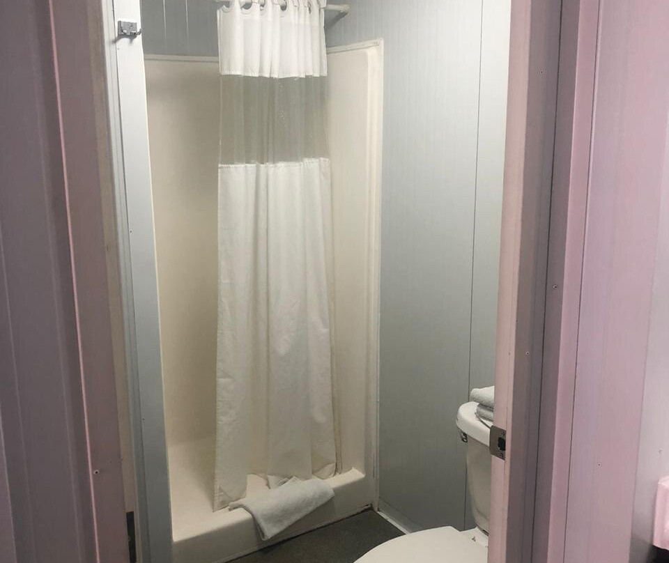 Hotel Bonitto Inn Monterrey Norte主图