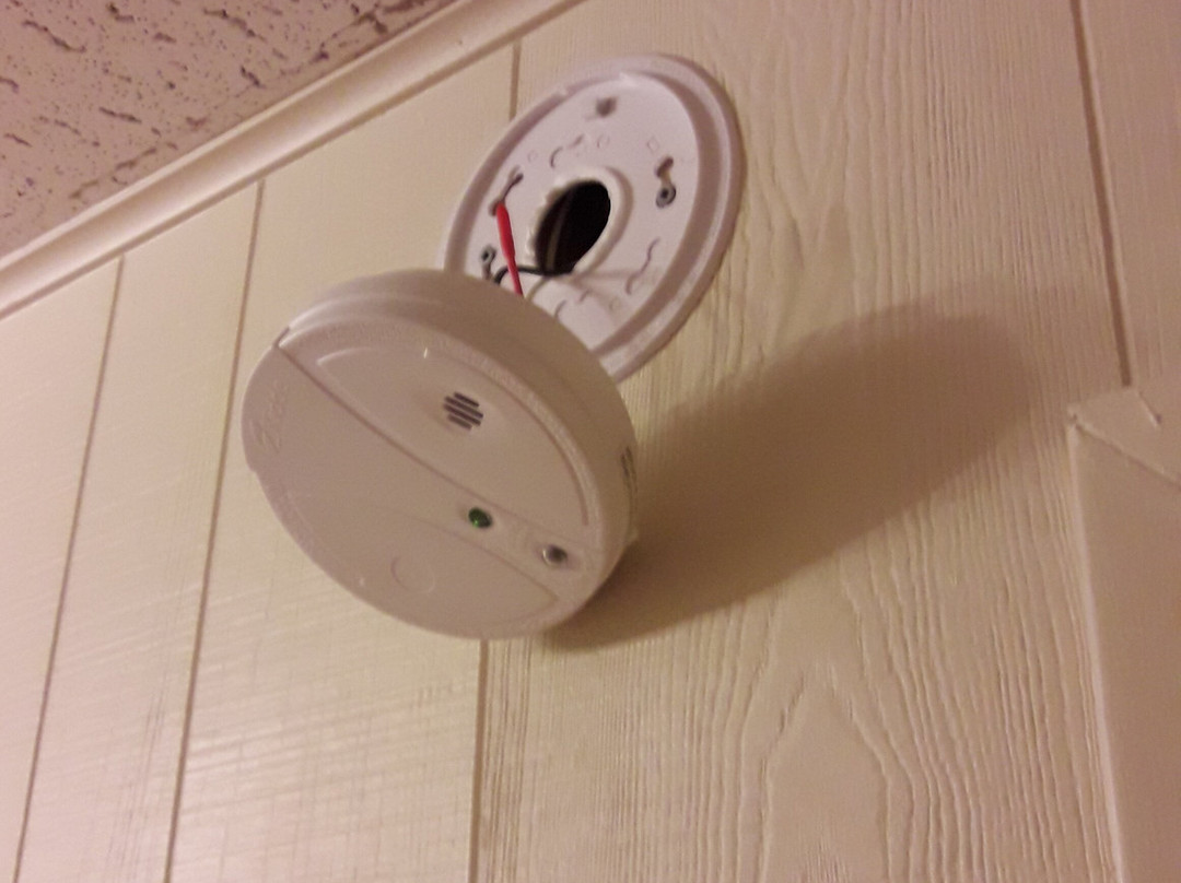 Dundee Resort & Golf Club主图