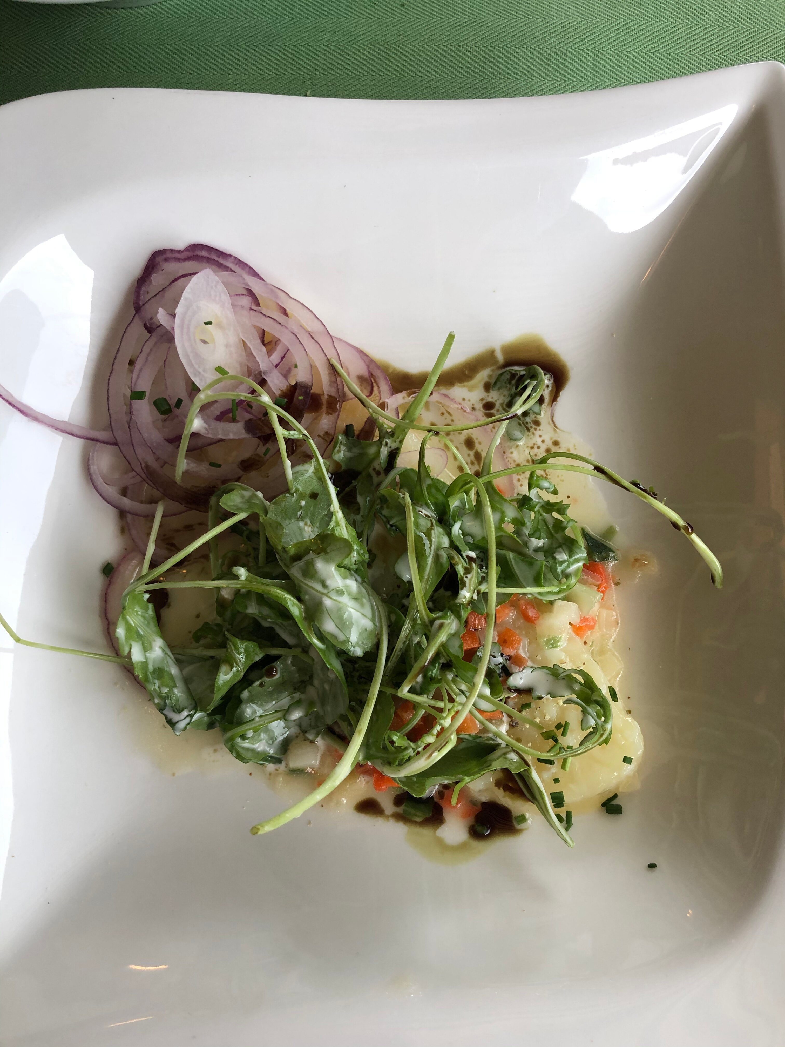 Macher's Landhotel-官方