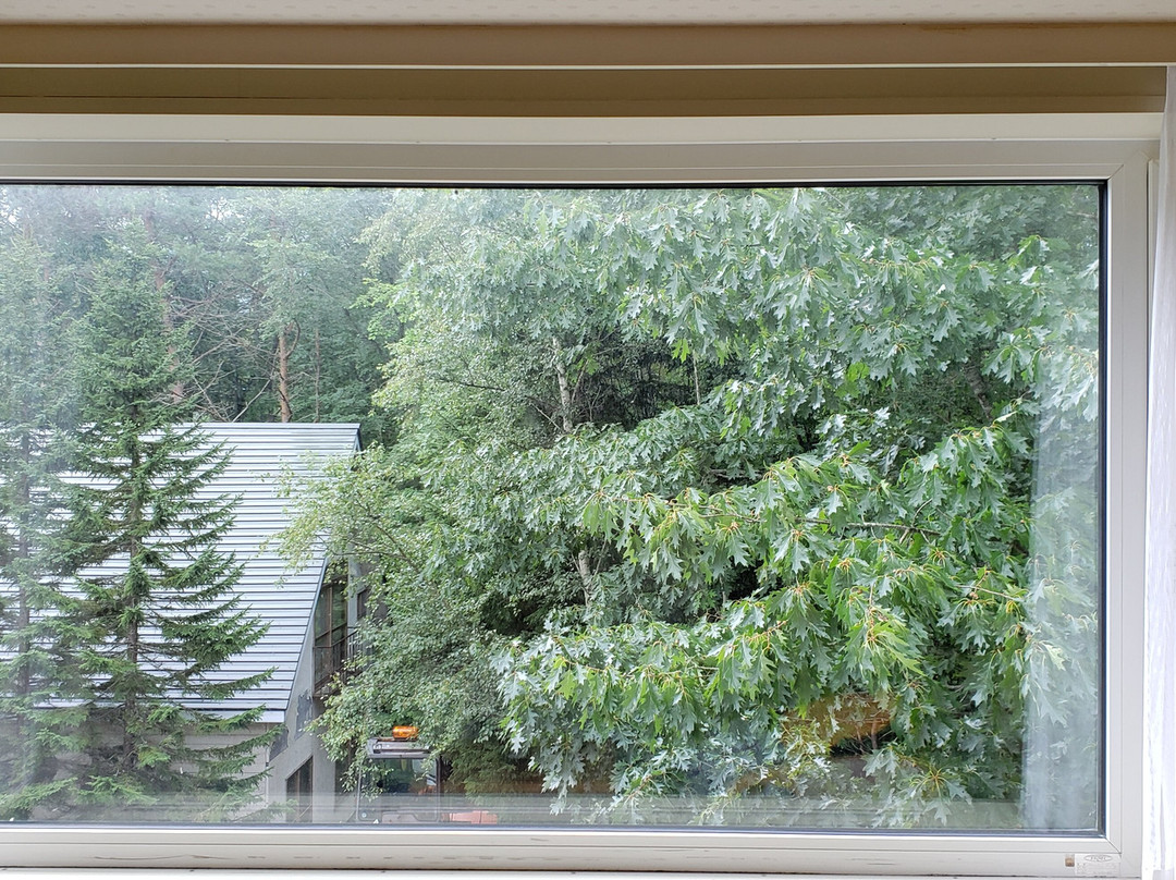 Hotel Toyotomi主图