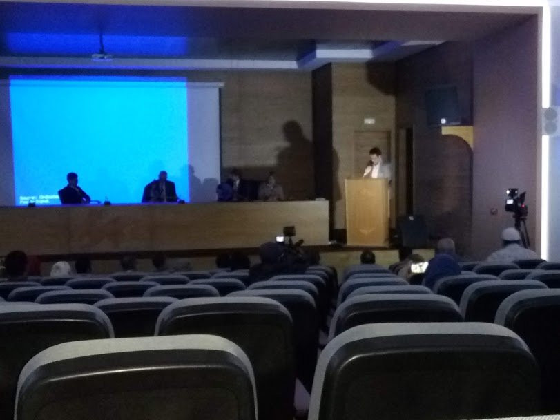 Maison d'Artisanat-Azemmour必去景点