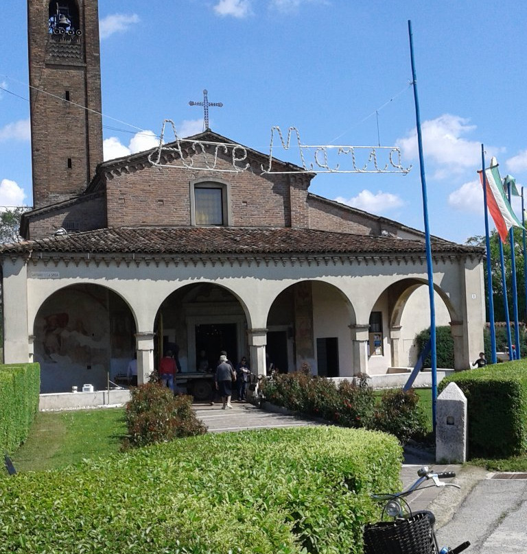Bargnano旅游攻略图片