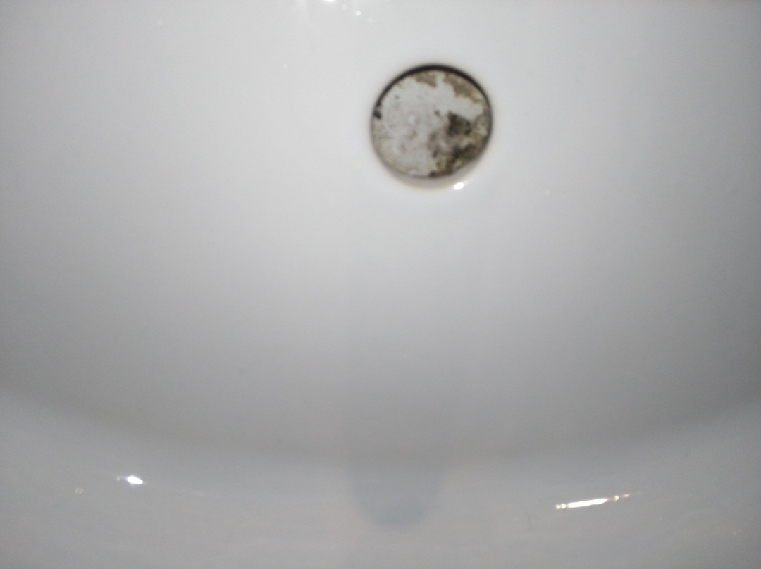 Hotel Dwa Ksiezyce主图