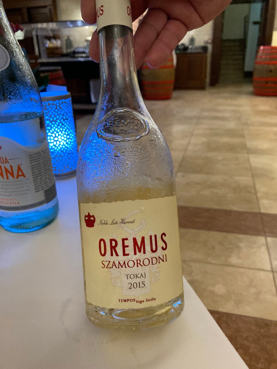 安达西美酒大厦 Spa 酒店-portrait