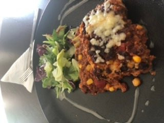 Sanatorium Augustow Palac Na Wodzie Falkowski主图