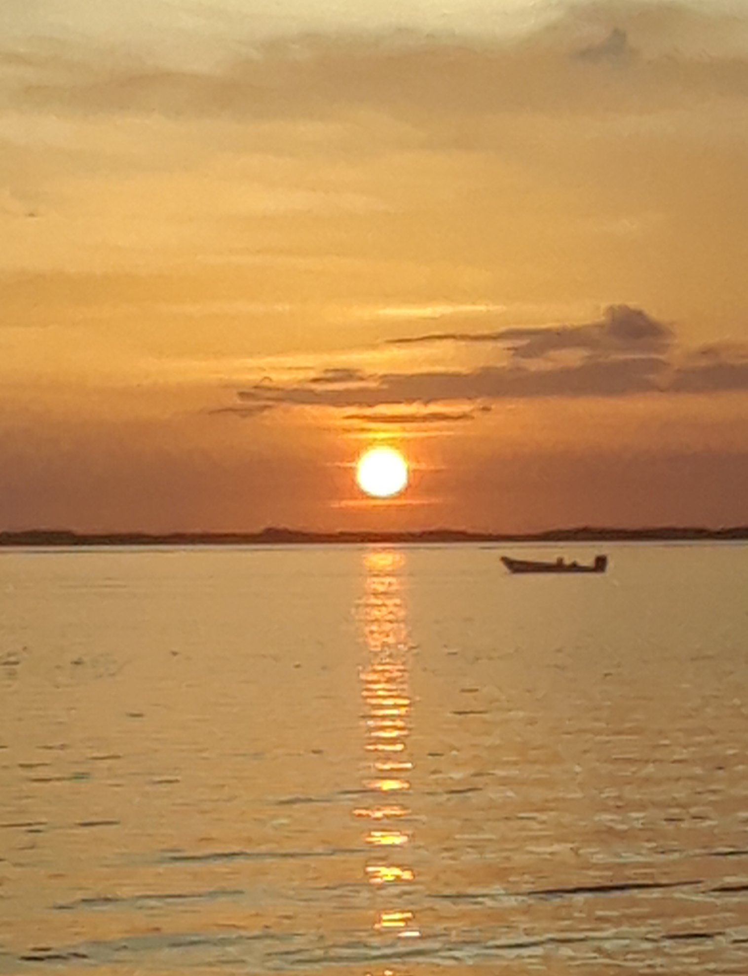 Seafarer Resort and Beach-泳池