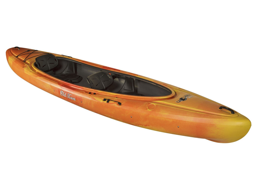 Dimondale Canoe and Kayak-Dimondale必去景点