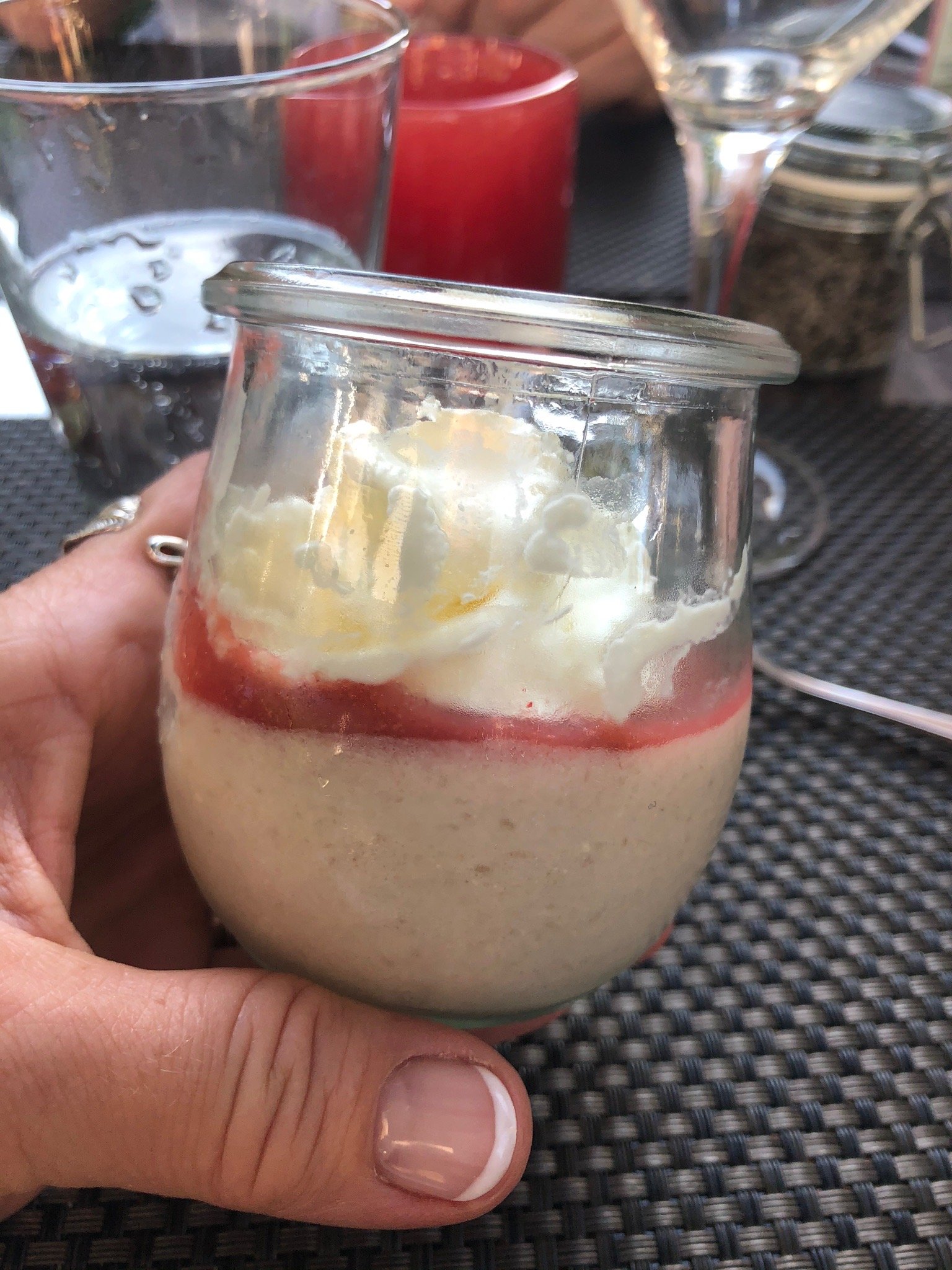Hotel Restaurant Felderbock-官方