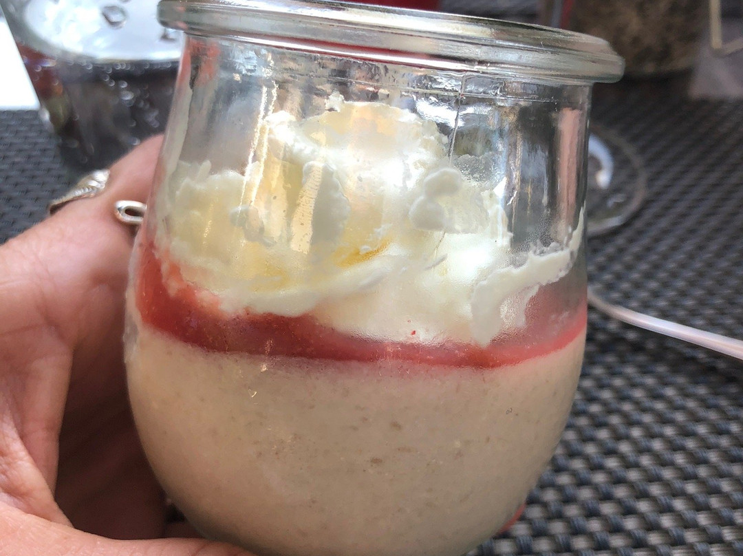 Hotel Restaurant Felderbock主图