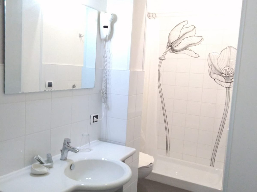 B&B Salento Il Viandante主图