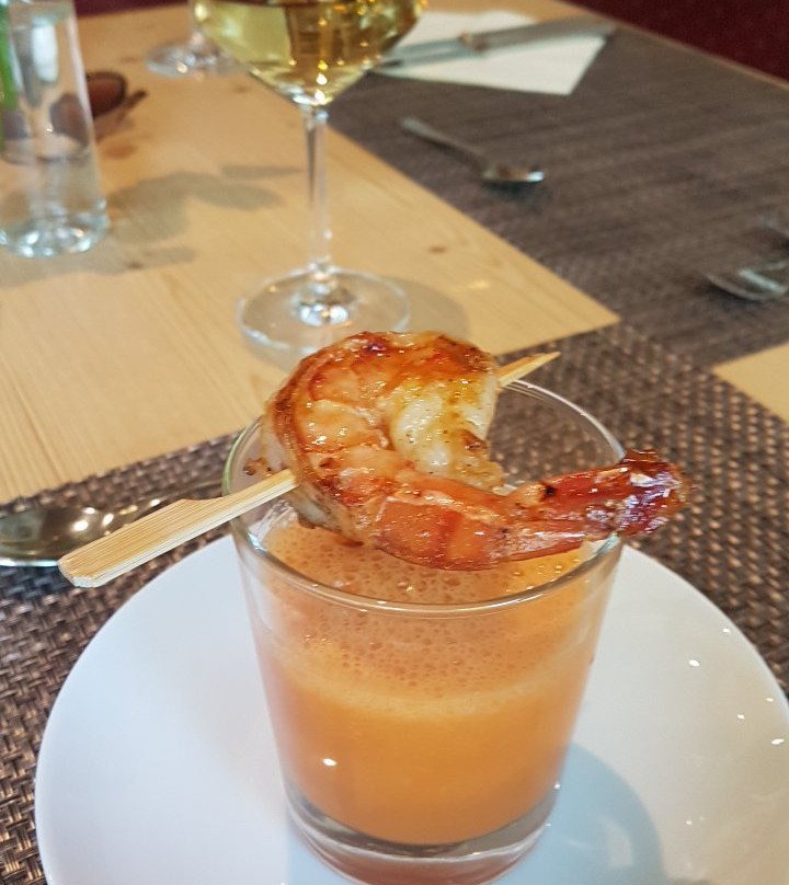 Landhotel Schellenberg主图