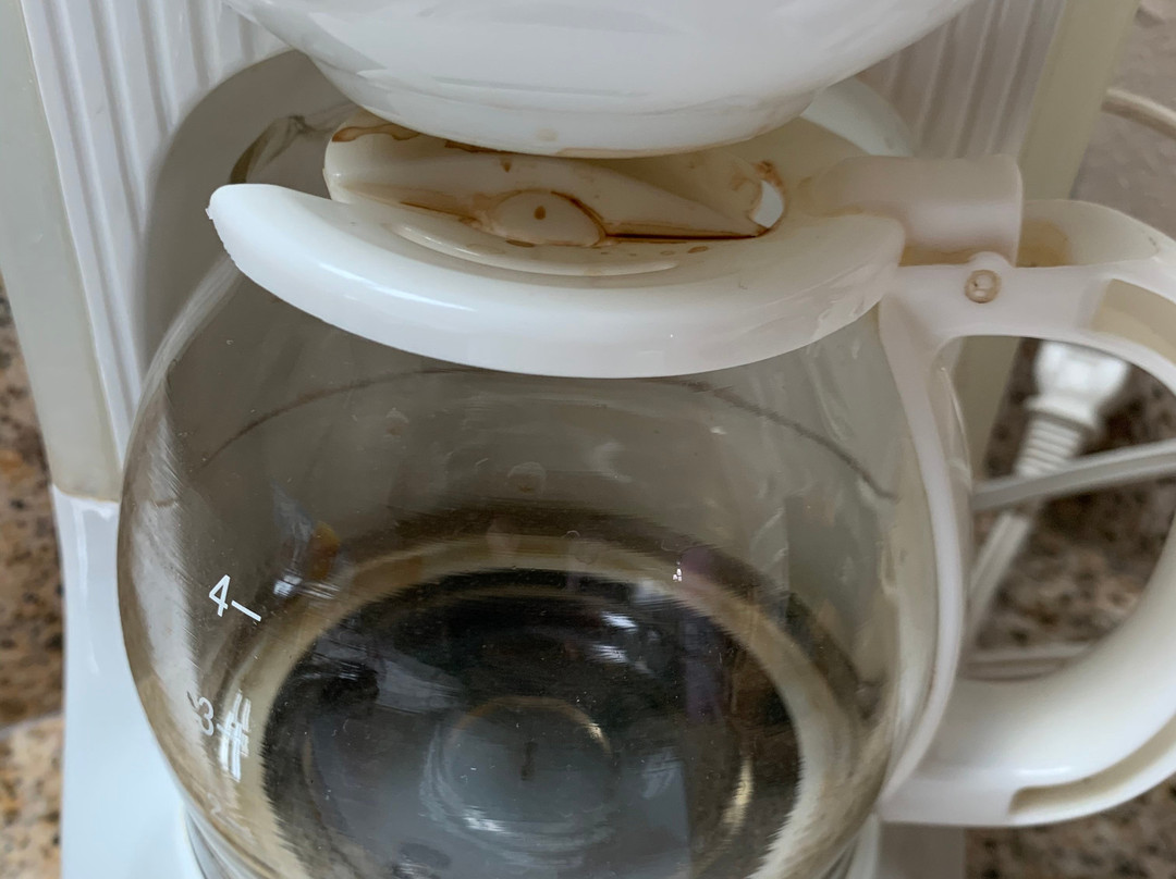 Super 8 by Wyndham Clarksville Northeast主图