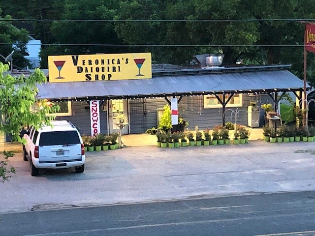 Red Velvet Inn主图