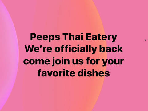 พีพส์ ไทย อีทเตอรี่主图