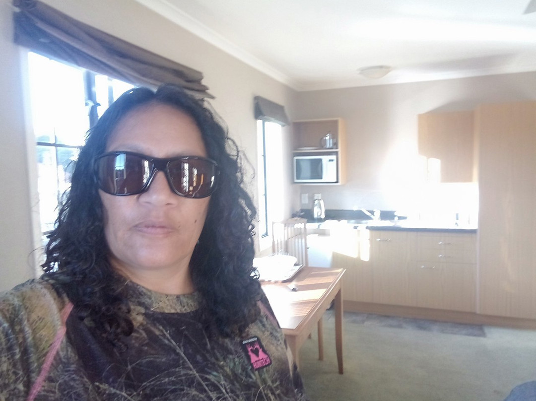 城市套房旅馆主图