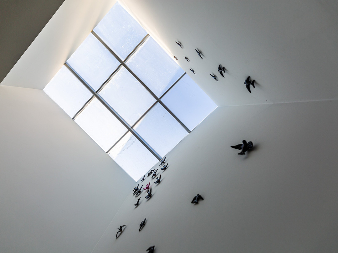 Boutique Boliqueime主图