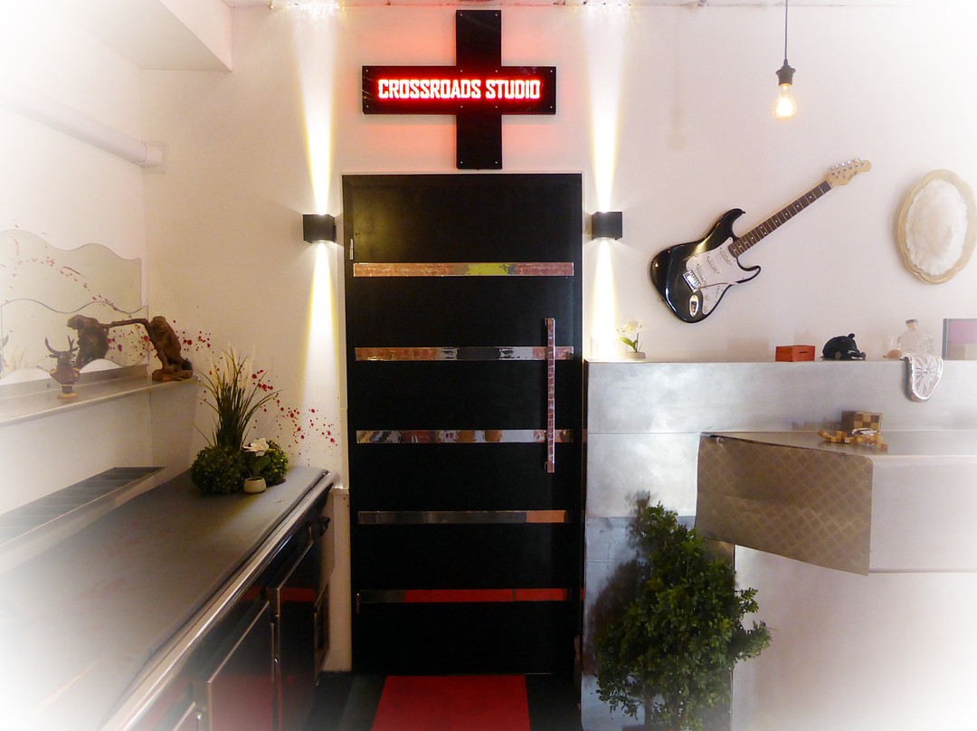 Parapark Geneve Escape Game-日内瓦必去景点