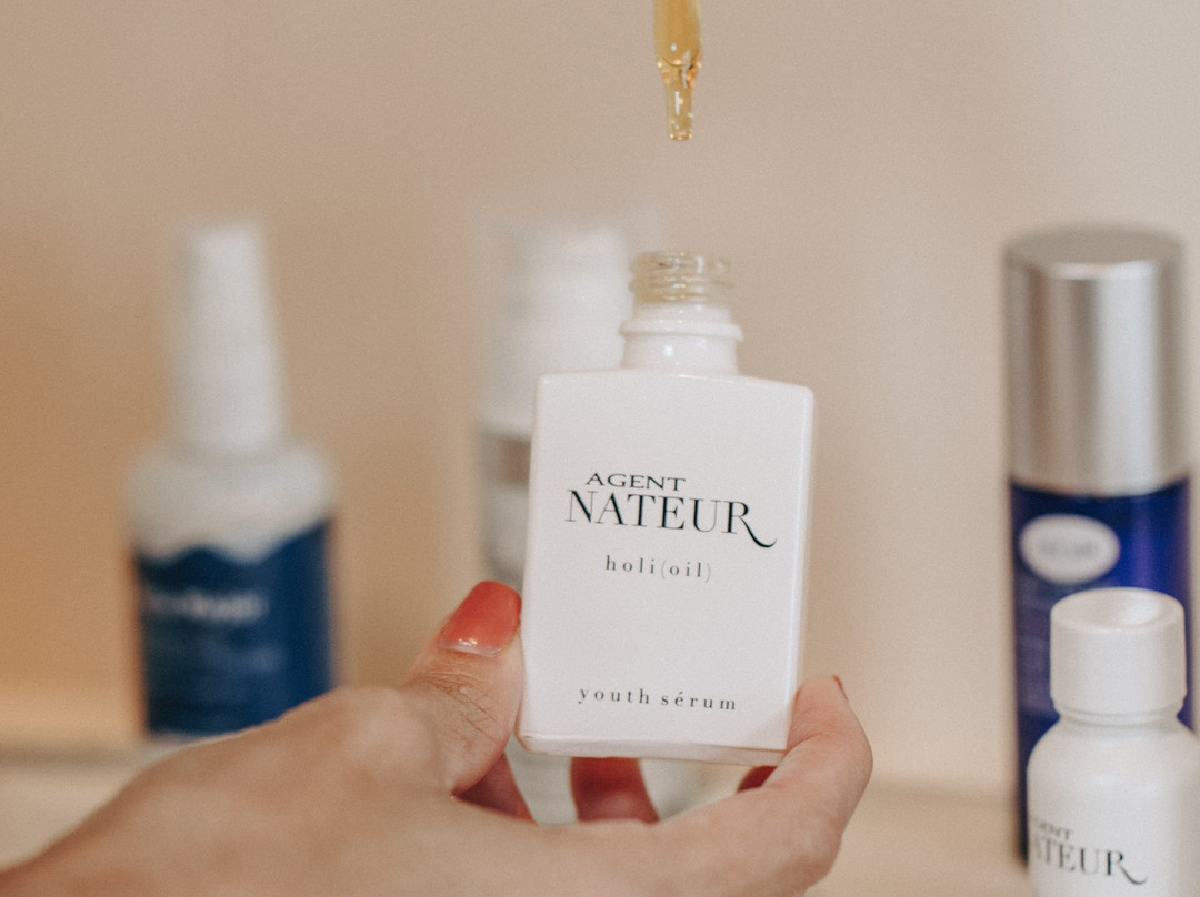 温尼伍德-迈阿密必去景点