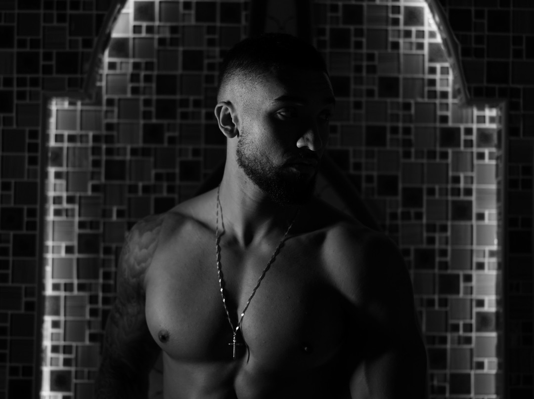 Jazz Lounge Spa-艾因市必去景点