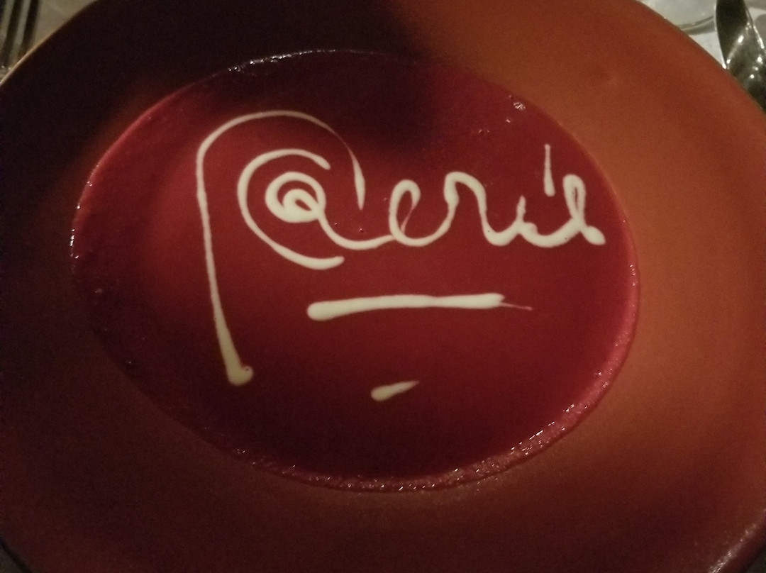 Acanela Expeditions-丹吉尔必去景点