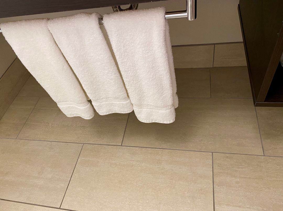 Holiday Inn Express & Suites Jackson Northeast By IHG主图