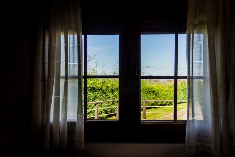 Hotel Villa San Remo主图