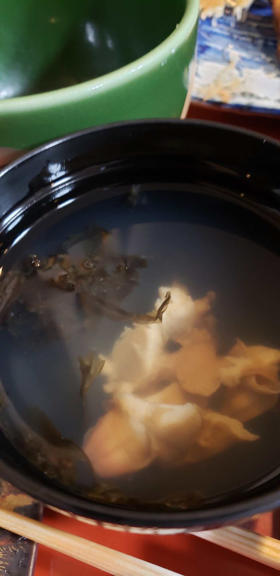 Oyado Ekuhashi-portrait