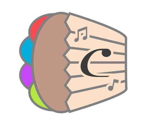 Watchwell旅游攻略图片