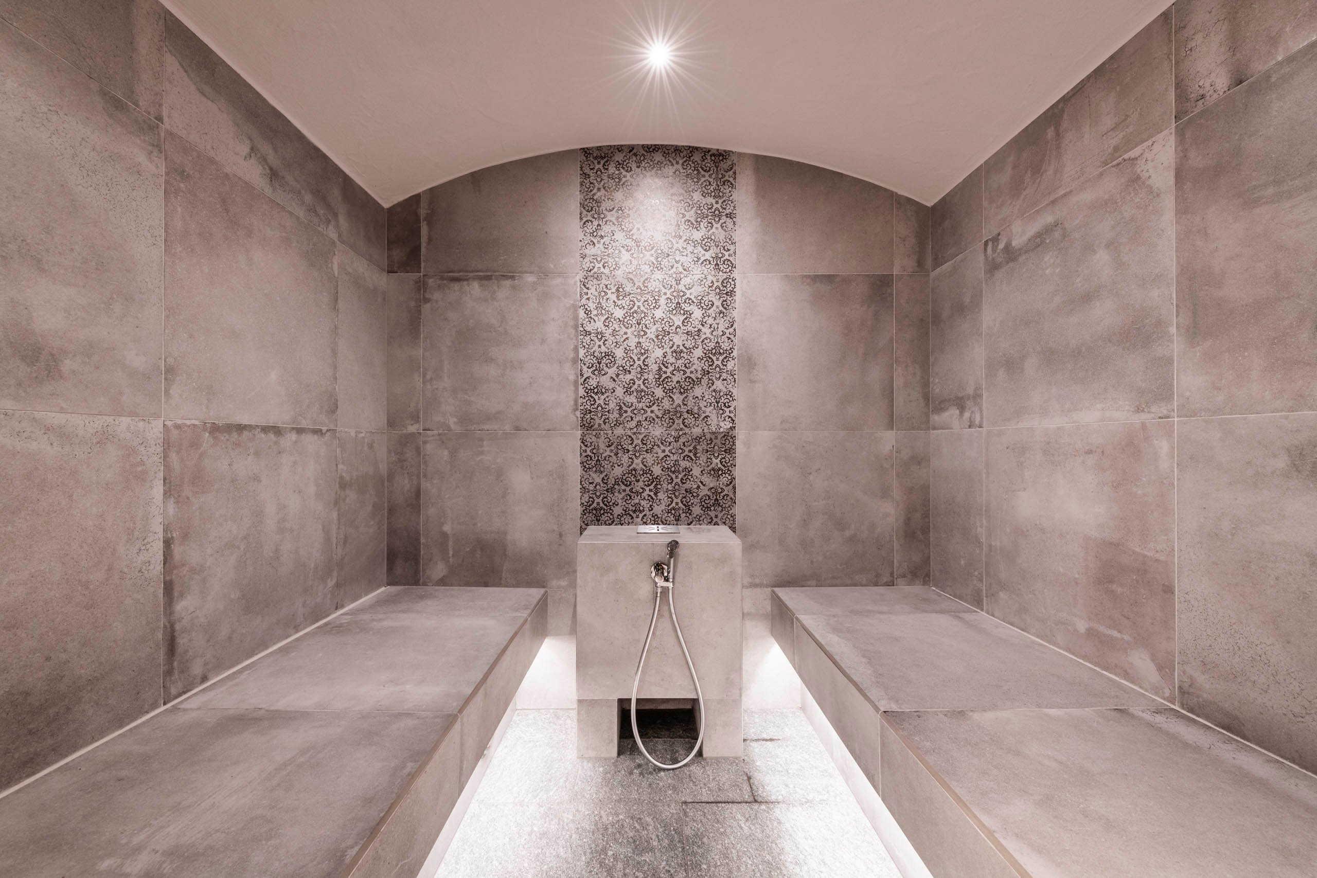 Waldheim Appartements-官方