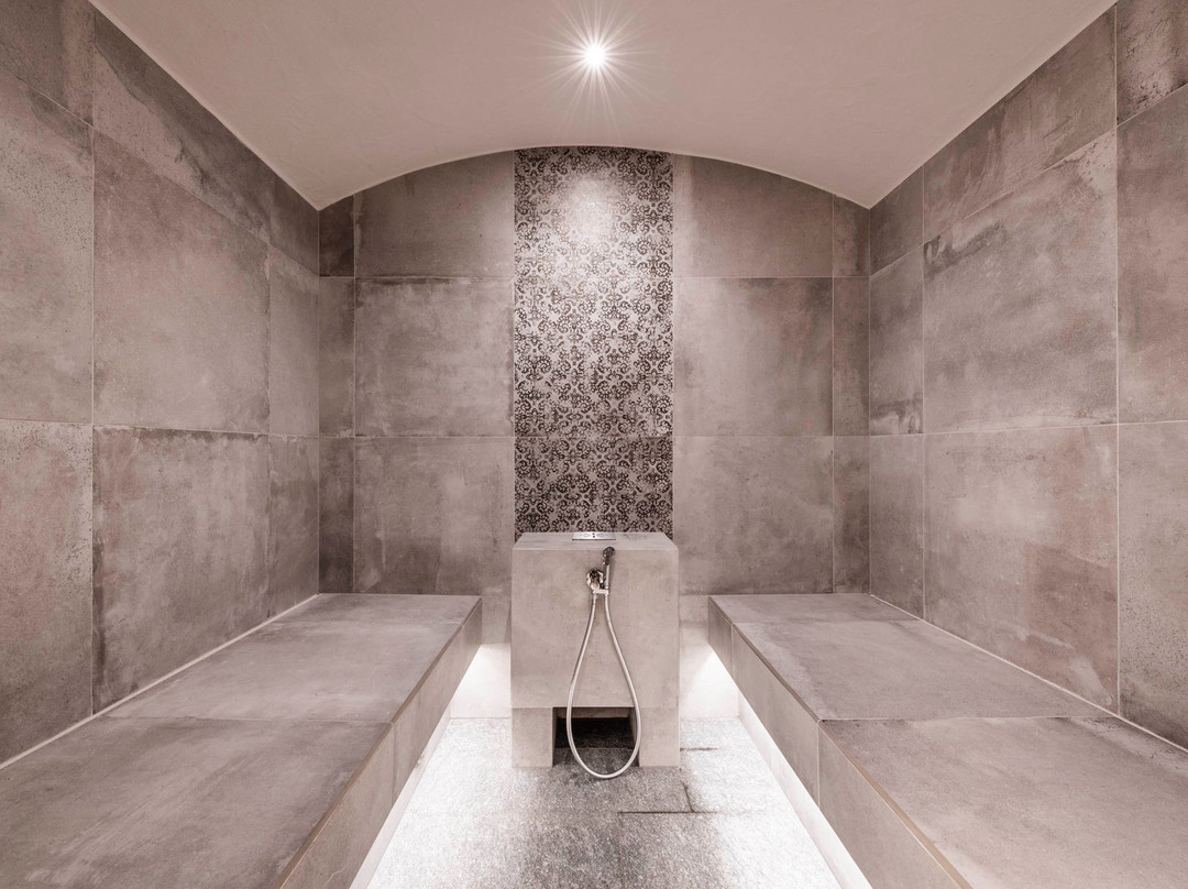 Waldheim Appartements主图