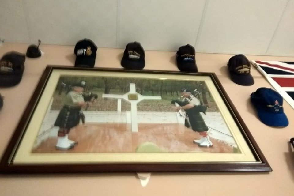 Andy Private Tours & shore Excursion-Ha Dong必去景点