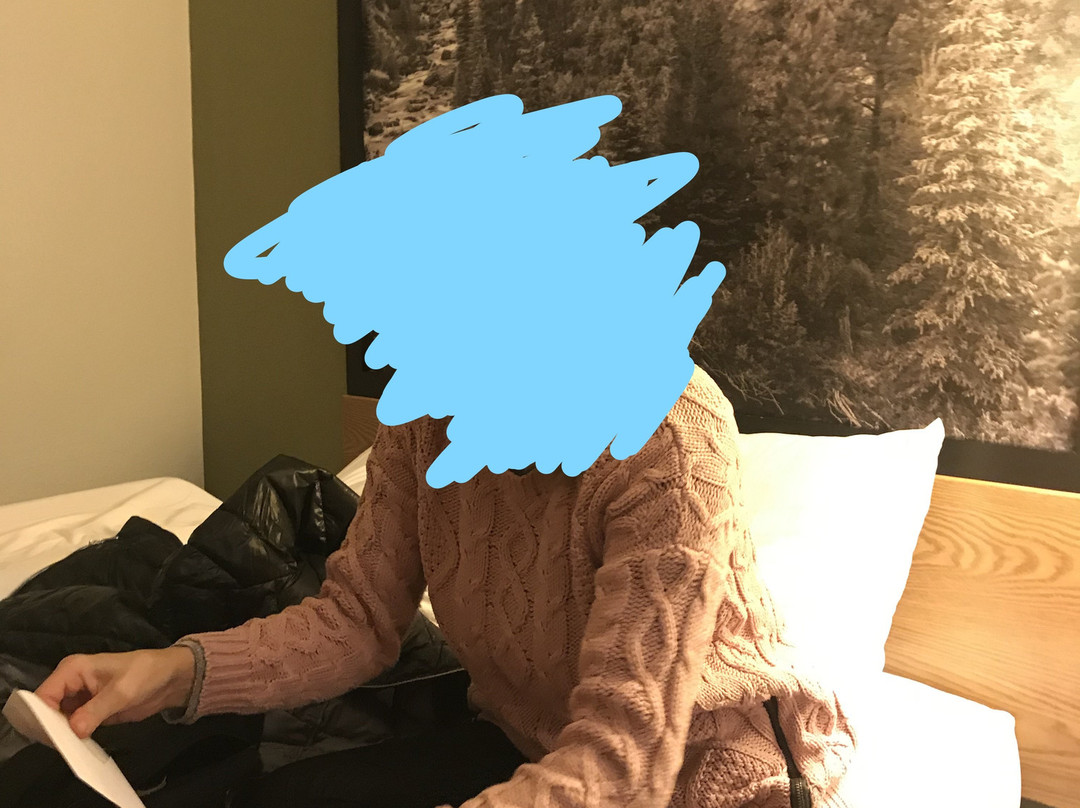 Super 8 by Wyndham Redmond主图