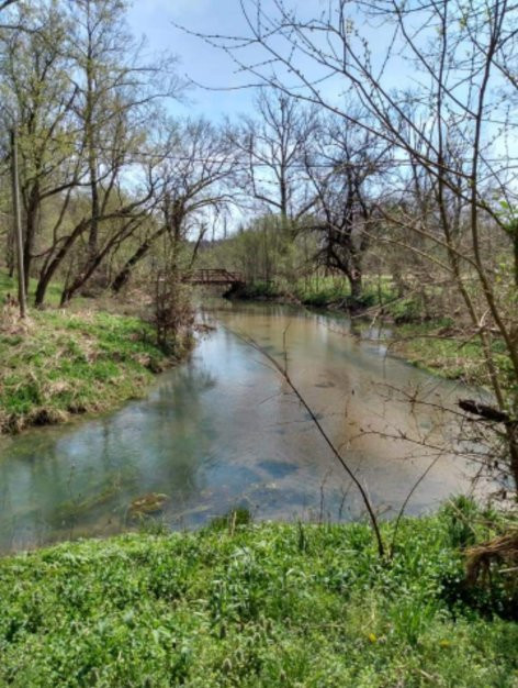 Hodgson Mill-Dora必去景点