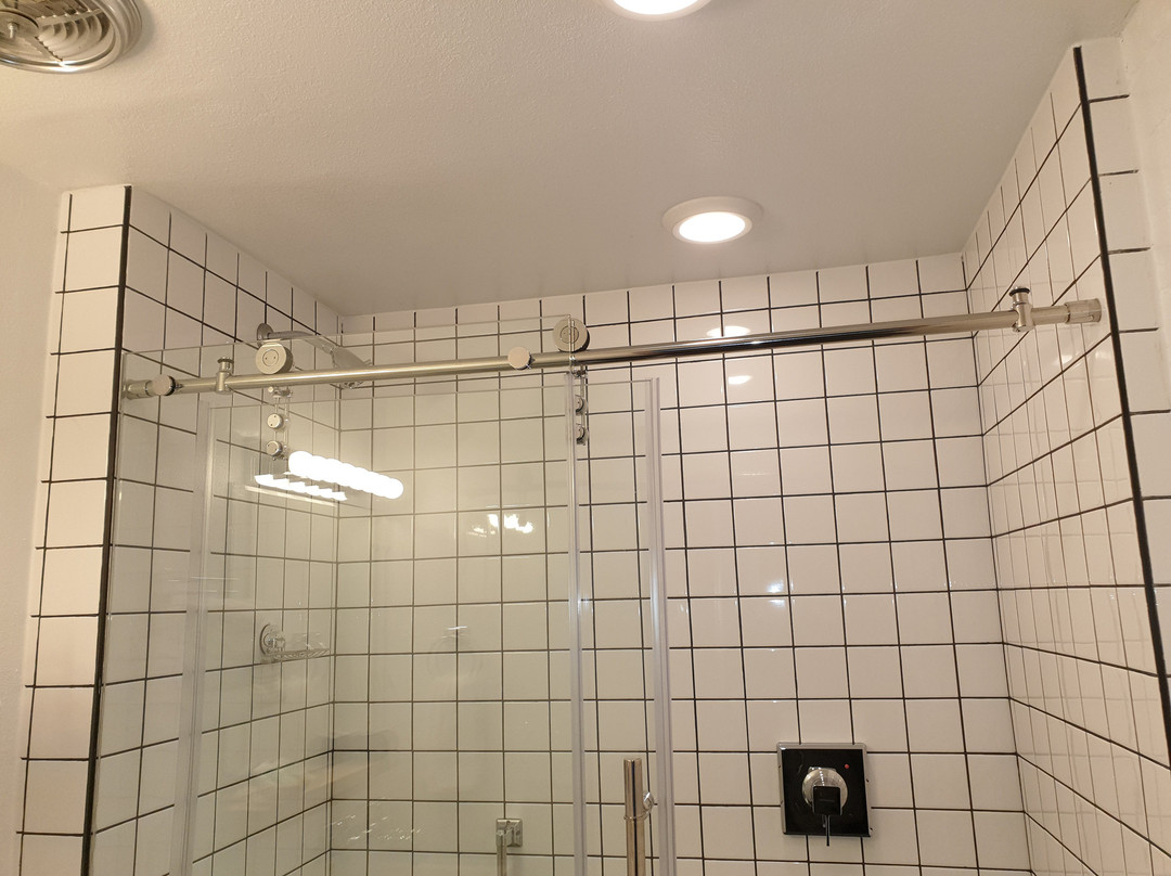 Hotel Corvallis主图