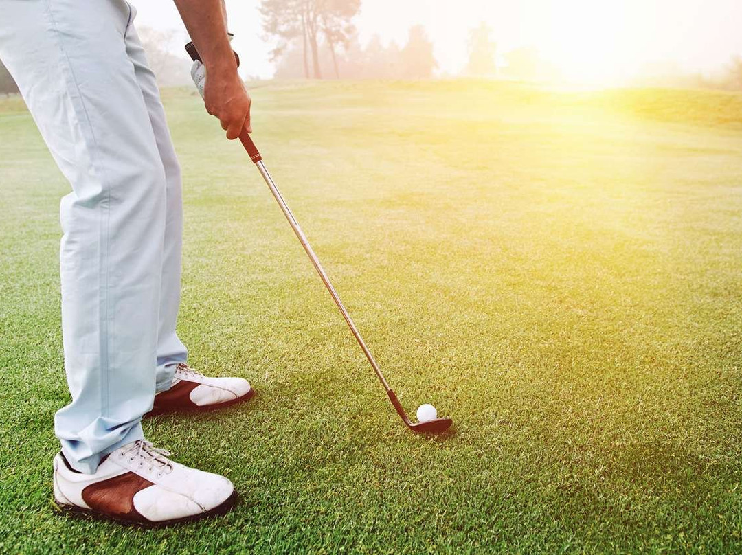 Beaver Dam Inn主图