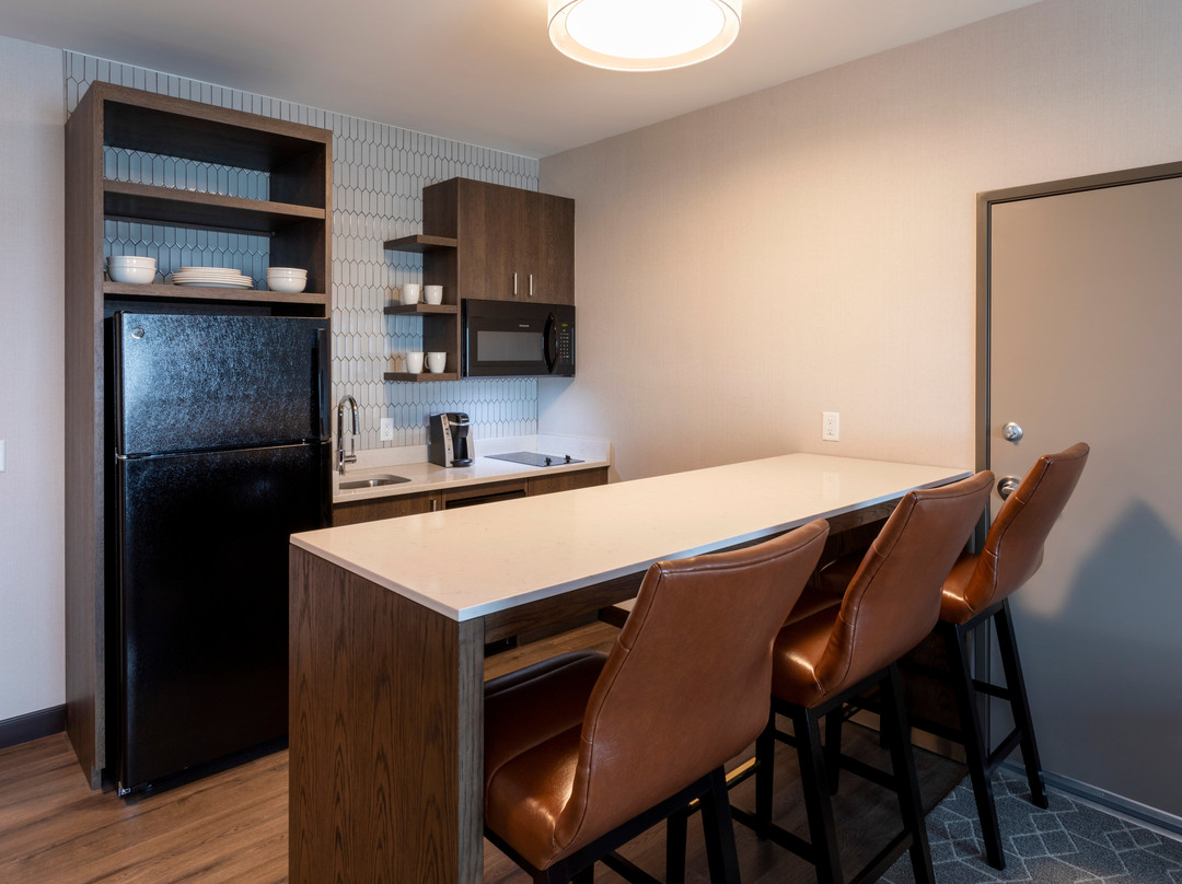 Running Aces Hotel, Trademark Collection by Wyndham主图