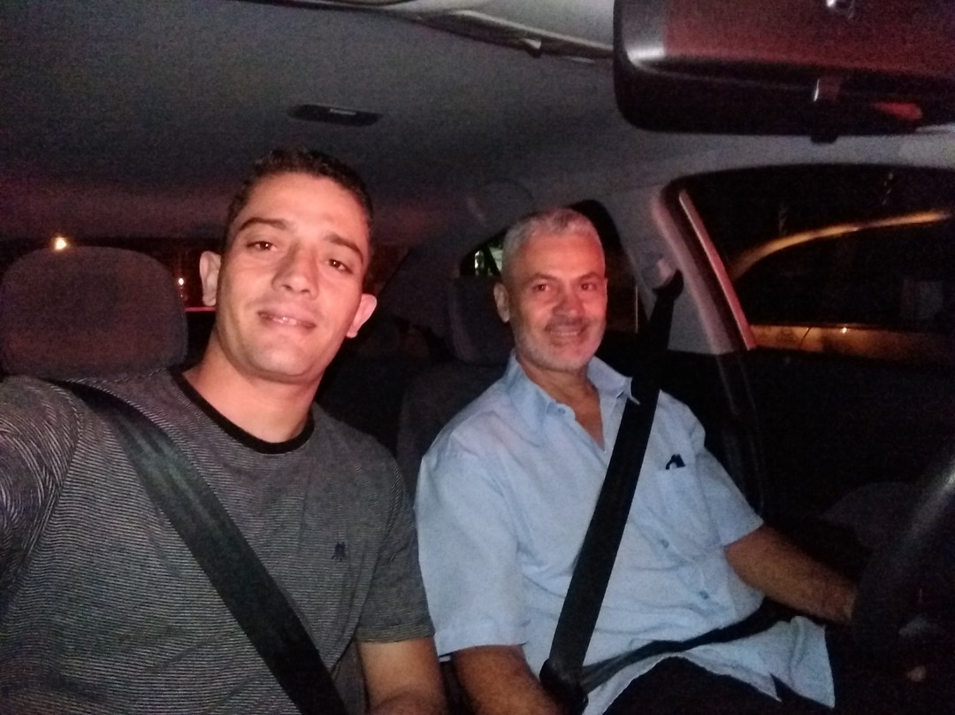 Mega Moda-戈亚尼亚必去景点