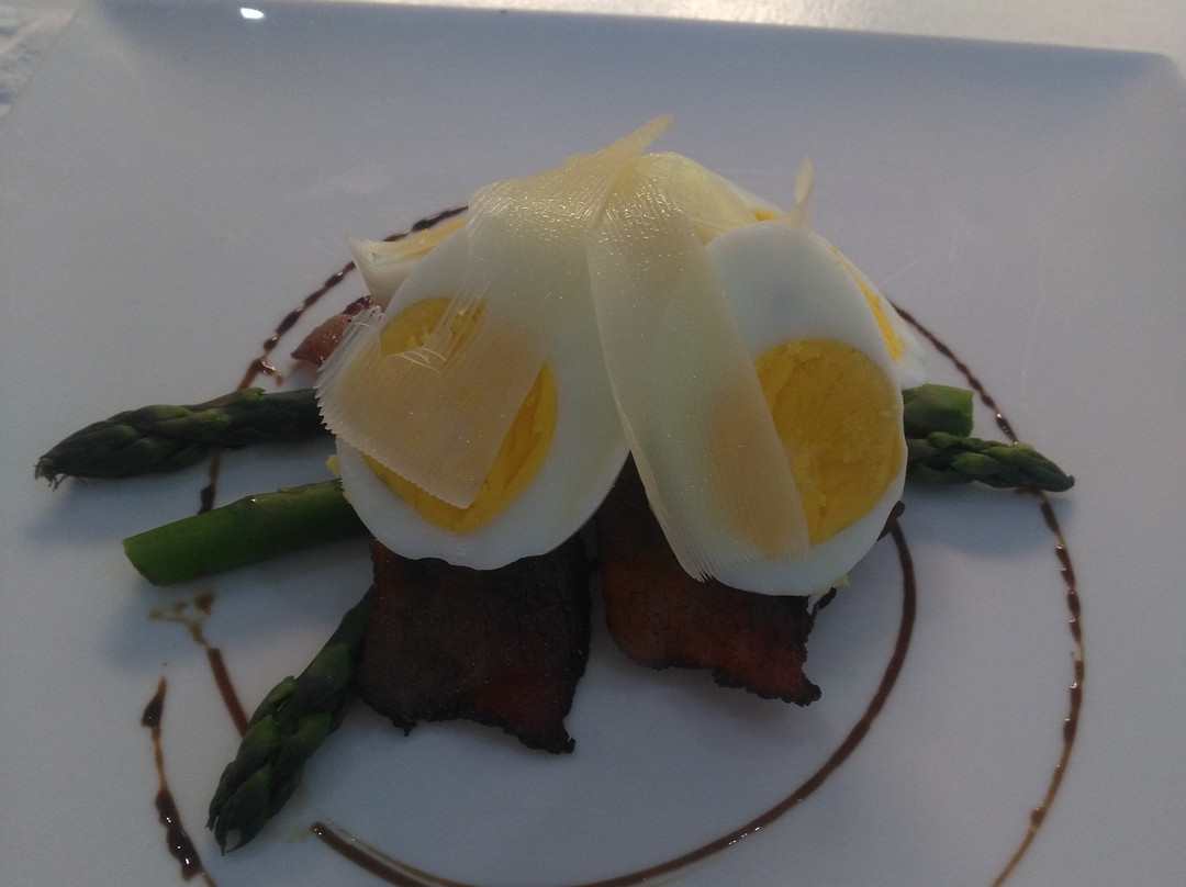 Leaves Signature Guest House主图