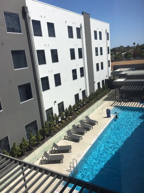 Ingot Hotel Perth, An Ascend Collection Hotel主图