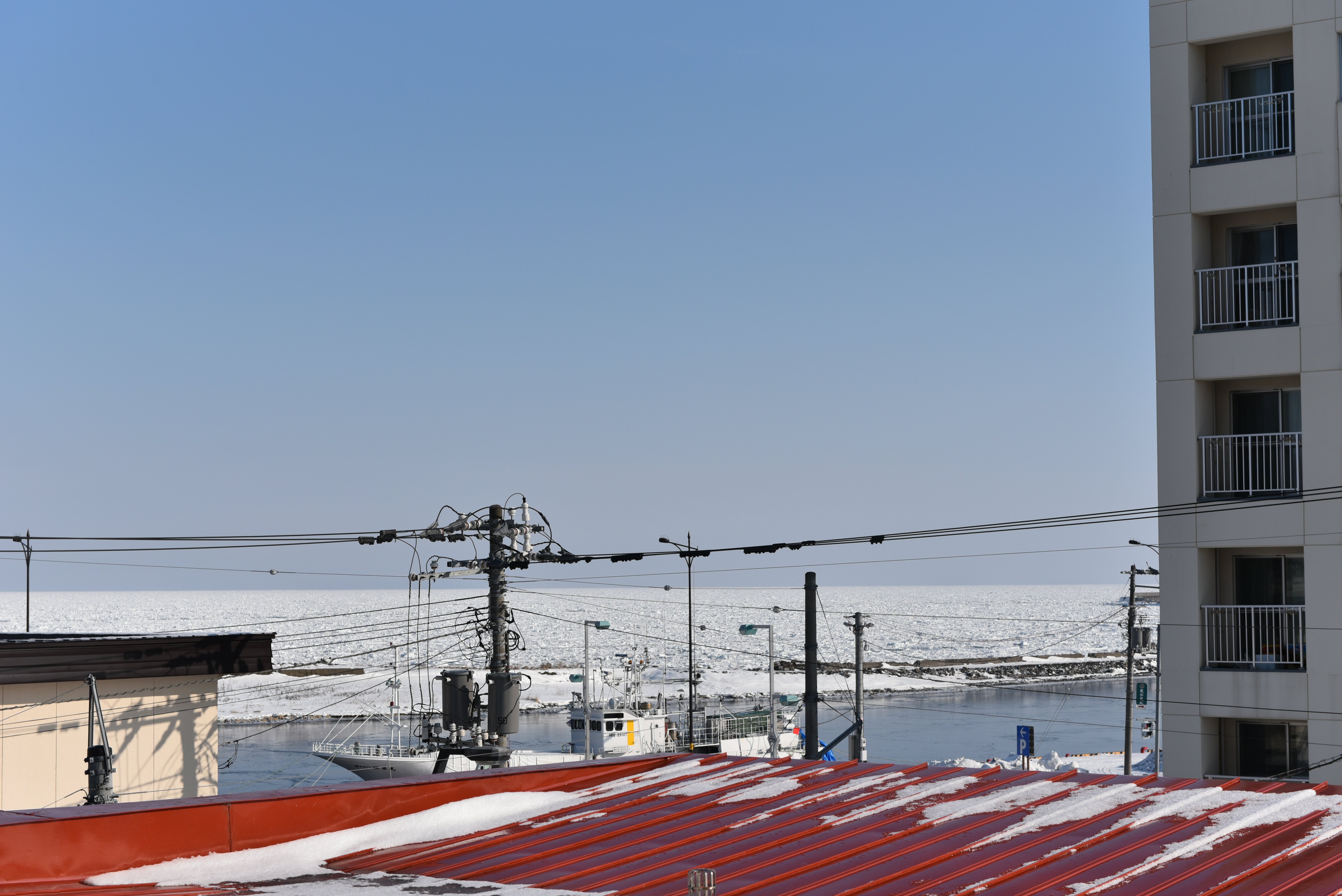 Hotel Ohotsuku Inn-官方