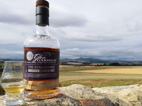 Whisky Tours of Scotland-Inverurie必去景点
