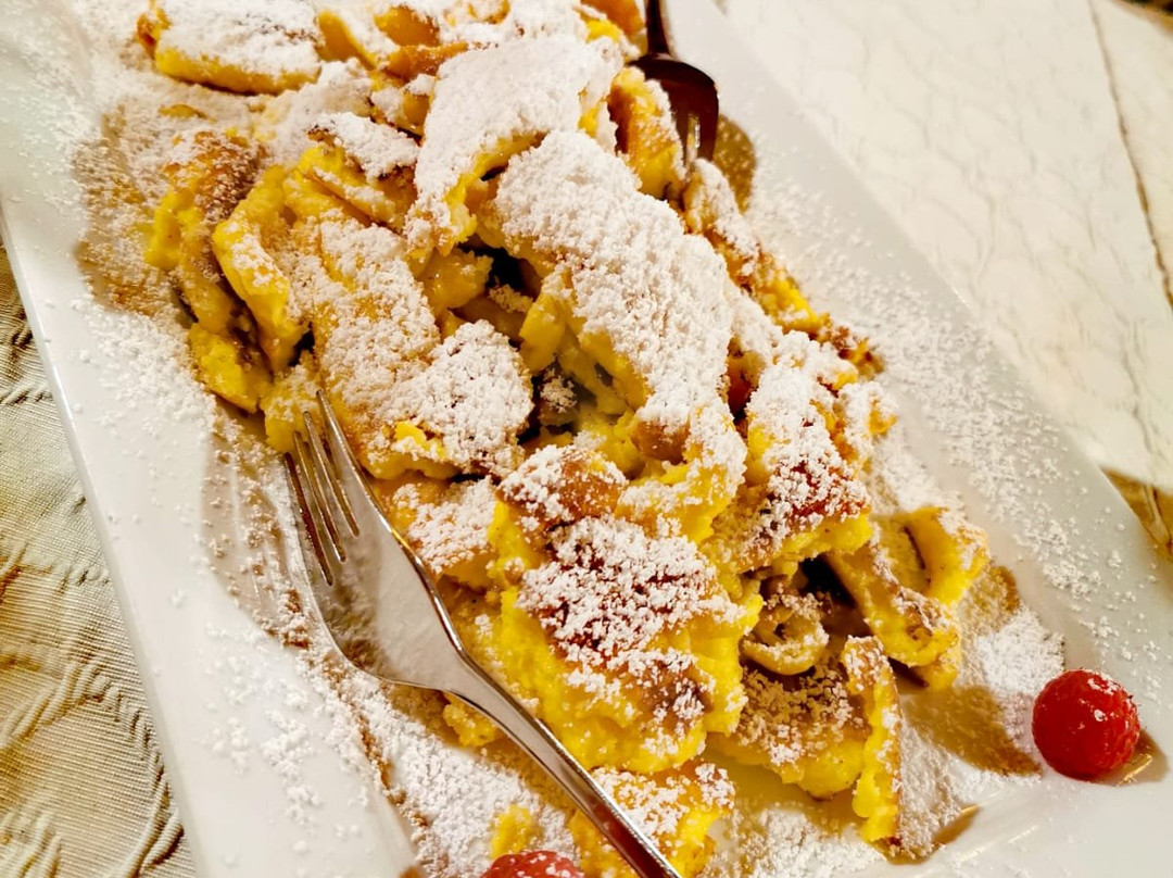 施万泽斯罗格酒店主图