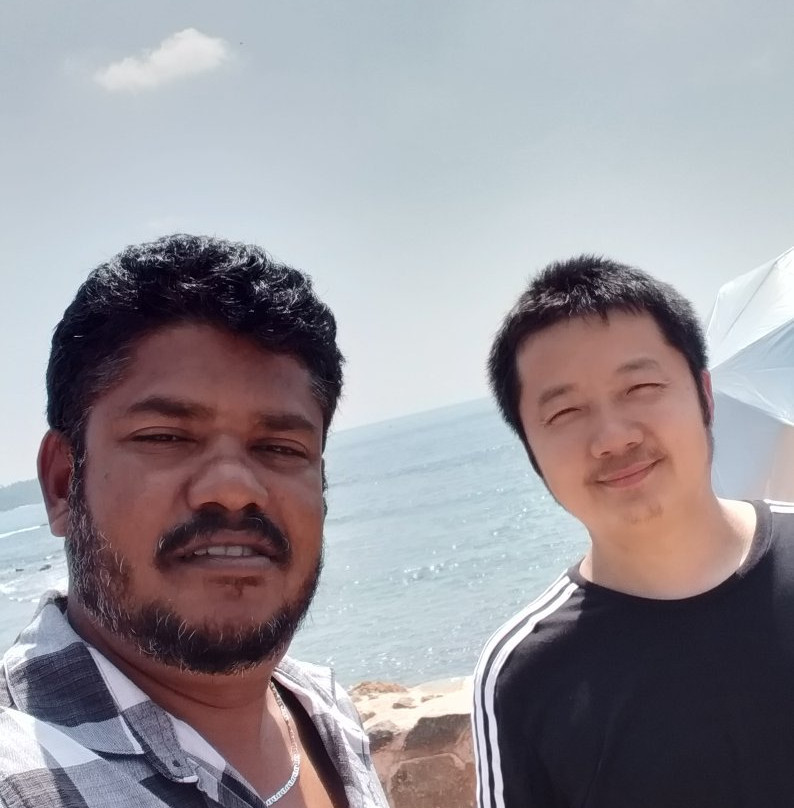 Premier Lanka Tours景点图片